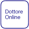 logo-dottore-online